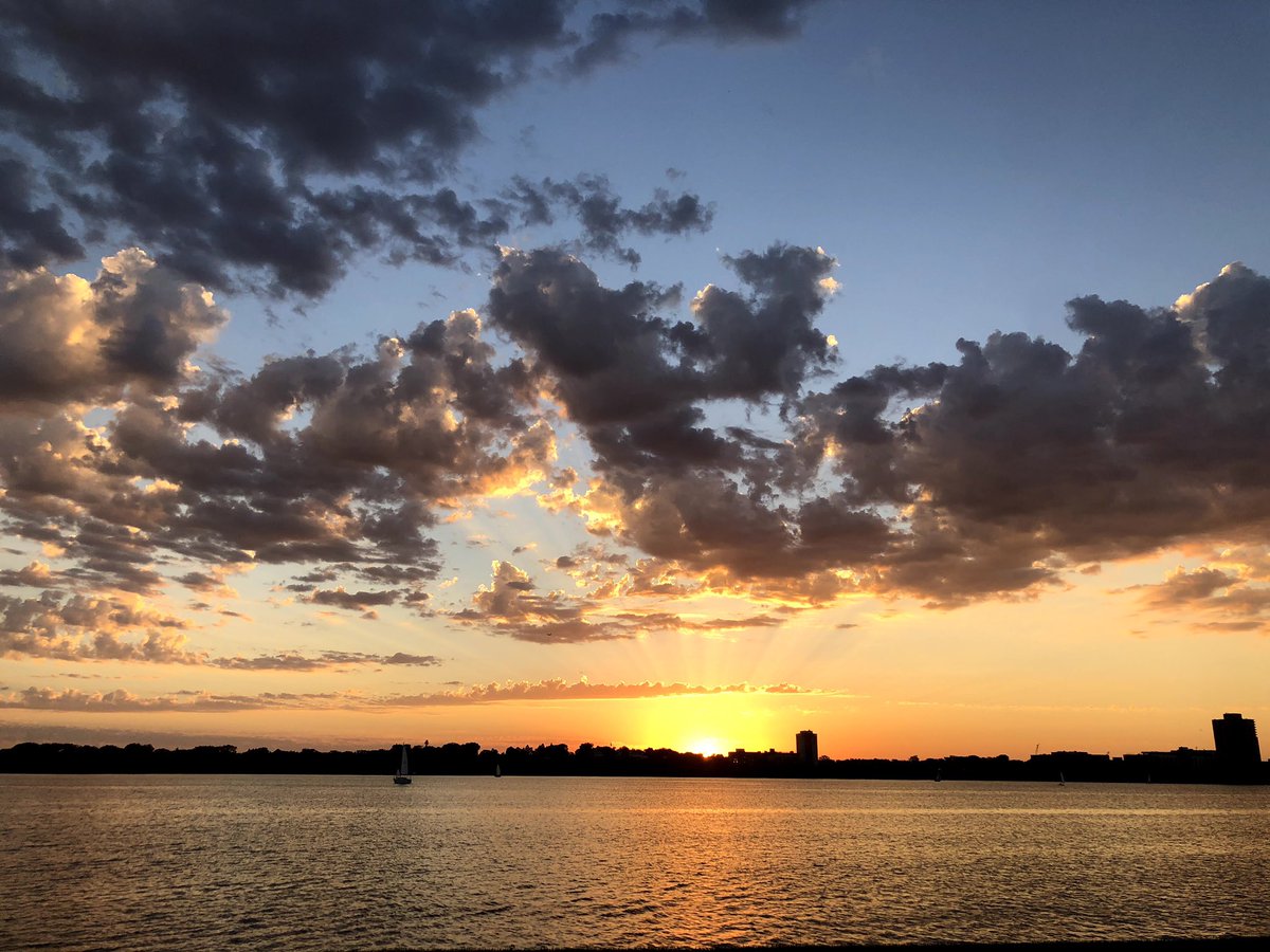 annabelja's tweet photo. 🌅 2020’s best 🌅 https://t.co/2GUeWpf77a
