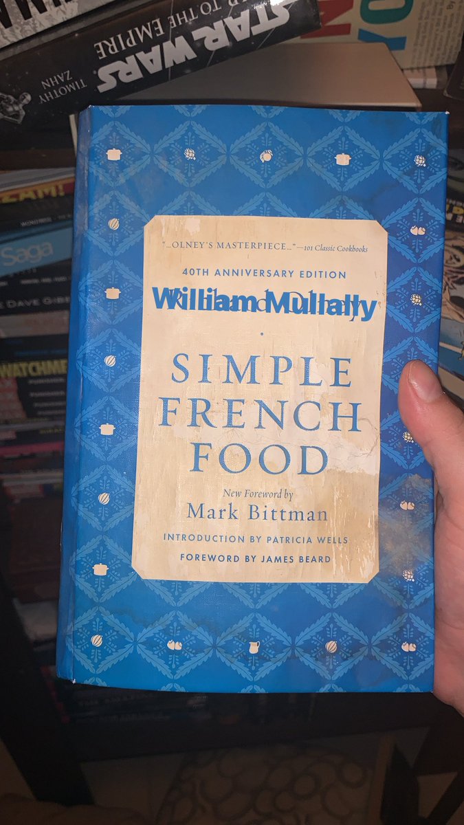 Can’t believe this is the year I wrote this