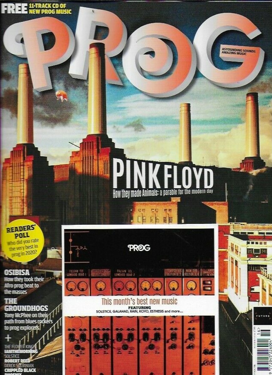 Happy New Year , see you in 2021.