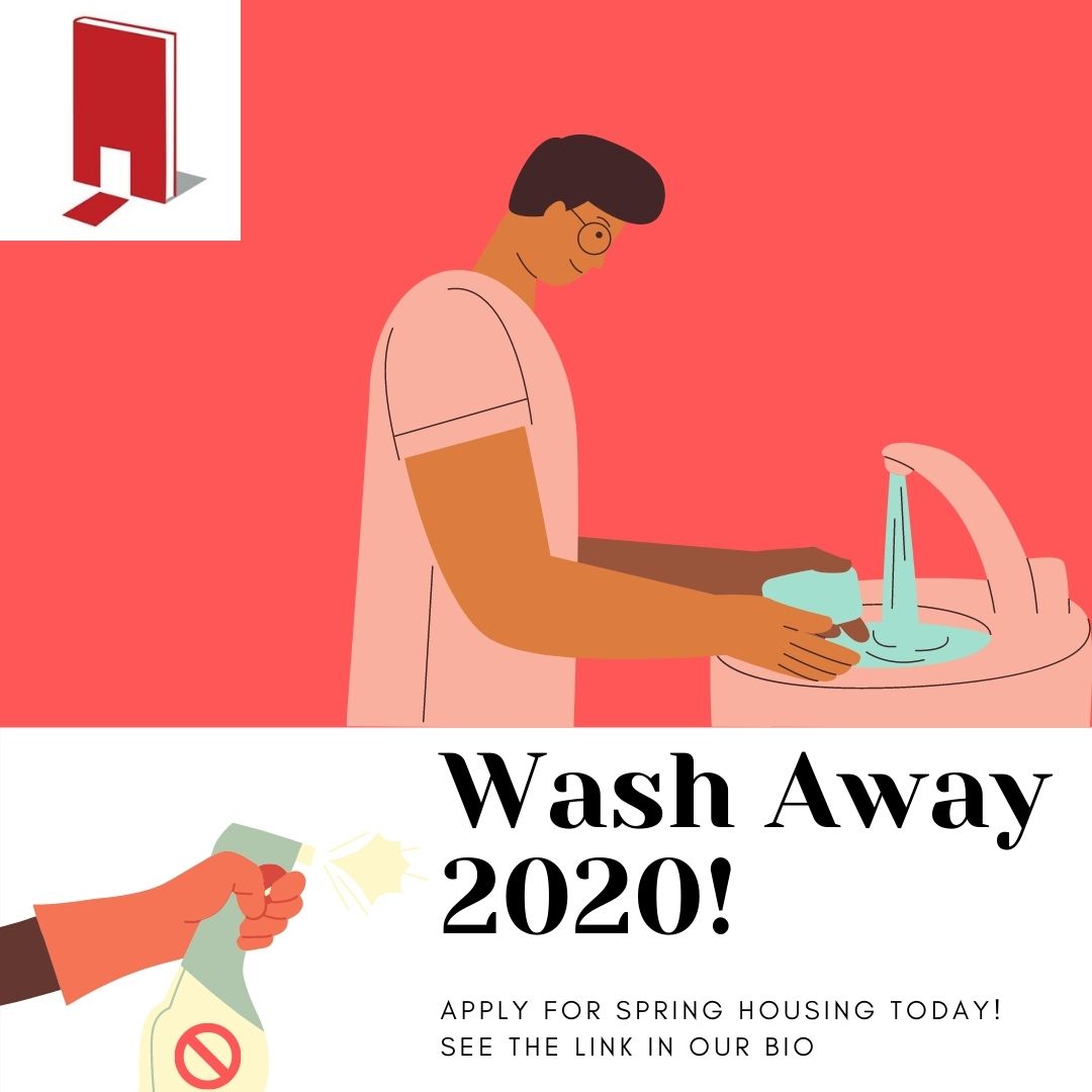 City_Station's tweet image. 2020 was a bit of a wash, kick off the #NewYear2021 with a fresh start! Apply today by visiting our website, while your their be sure to check out our unique amenity package! 

#NowThatsSuite #RPI2020 #troyny  #collegesuites #enjoytroy #NewYearsEve2021