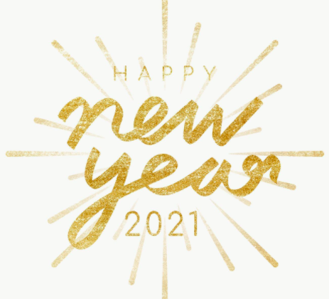 KFELtd's tweet photo. We would just like to thank everyone for their support this year. 2020 hasn't been the year any of us planned, but we've all got through it and we can't wait to be back together in 2021 and seeing you all again #HappyNewYear #goodtimesawait #seeyouin2021 https://t.co/vYJeSMyoc9