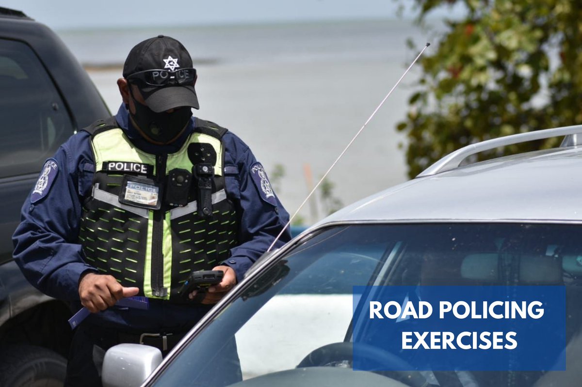 pix Pictures Of Trinidad And Tobago Police Officers the trinidad and tobago police service