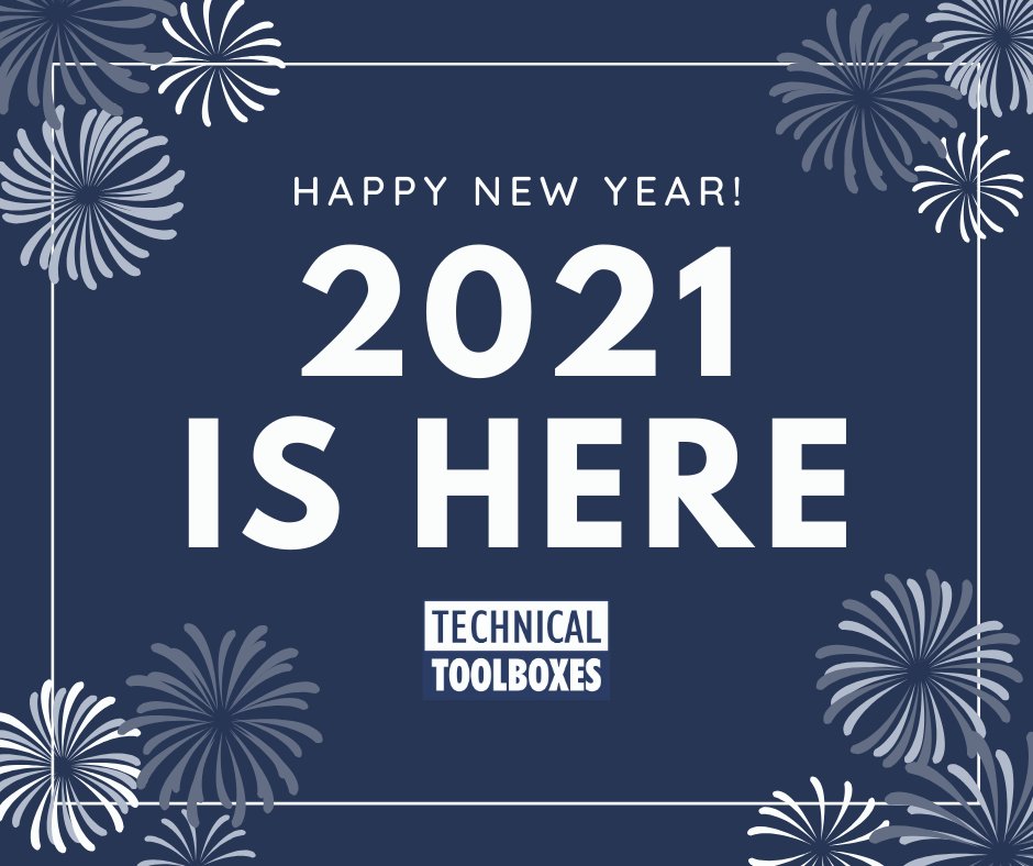 ToolboxesTeam's tweet image. 