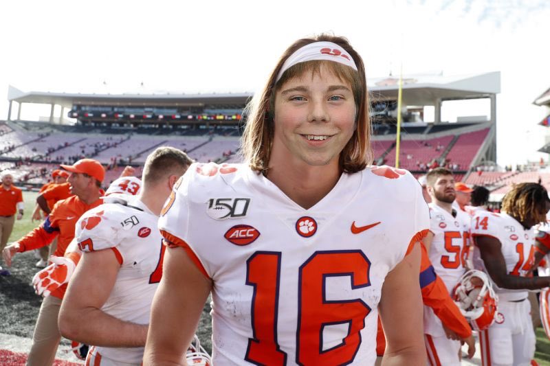 BarstoolOSU's tweet photo. beans https://t.co/LF0r50POc5