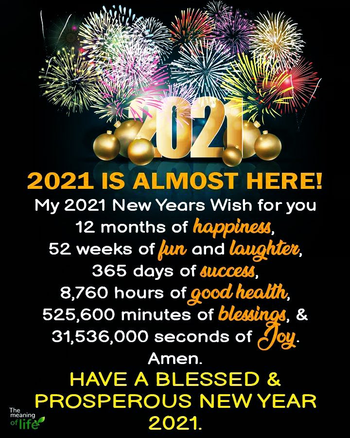 VegetablePure's tweet image. What a great way to start the new year off with my #kickstart article  to a healthier #2021 🍏🍉🥕🥒🥬

#essentialsmag #Wrexham #community