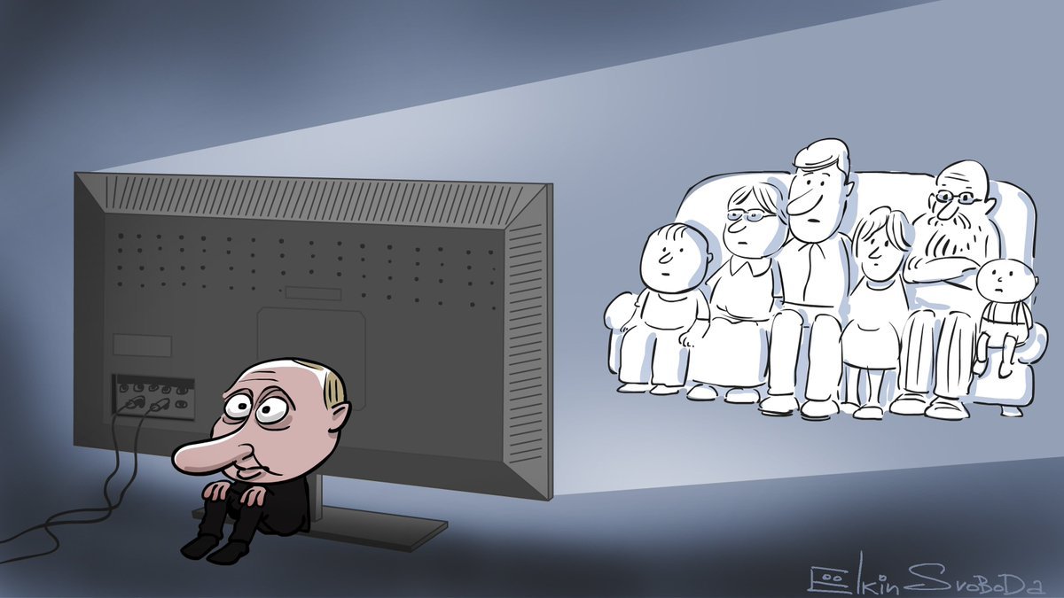 ruspolitika's tweet photo. Кто не смотрит телевизор сейчас? Ретвит. https://t.co/ftzFAKOGpa