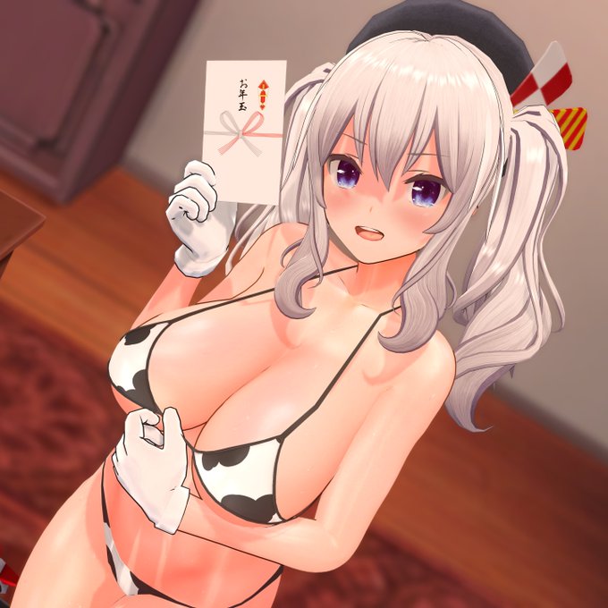 もーですよ❗️もー❗️❗️🐮🐮🐮🐮 