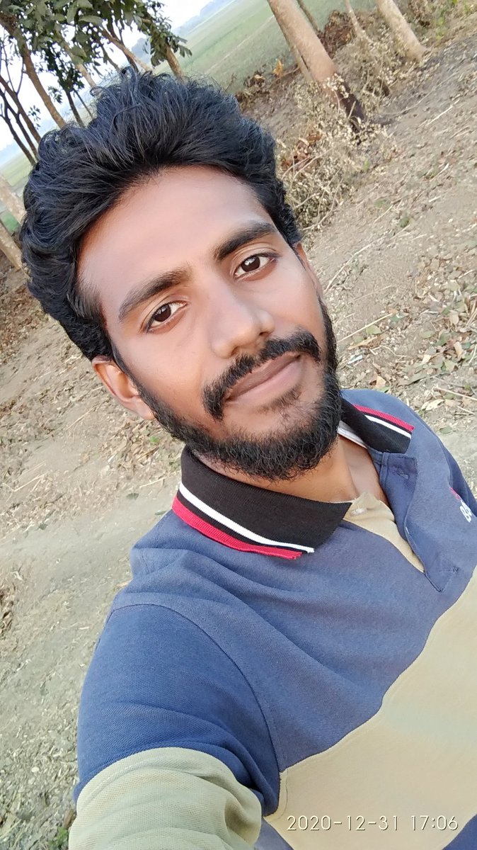 শাওন (@iamshaon12) on Twitter photo 