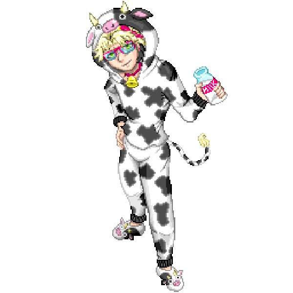 フリー素材のtwitterイラスト検索結果 フリー素材のtwitterイラスト検索結果