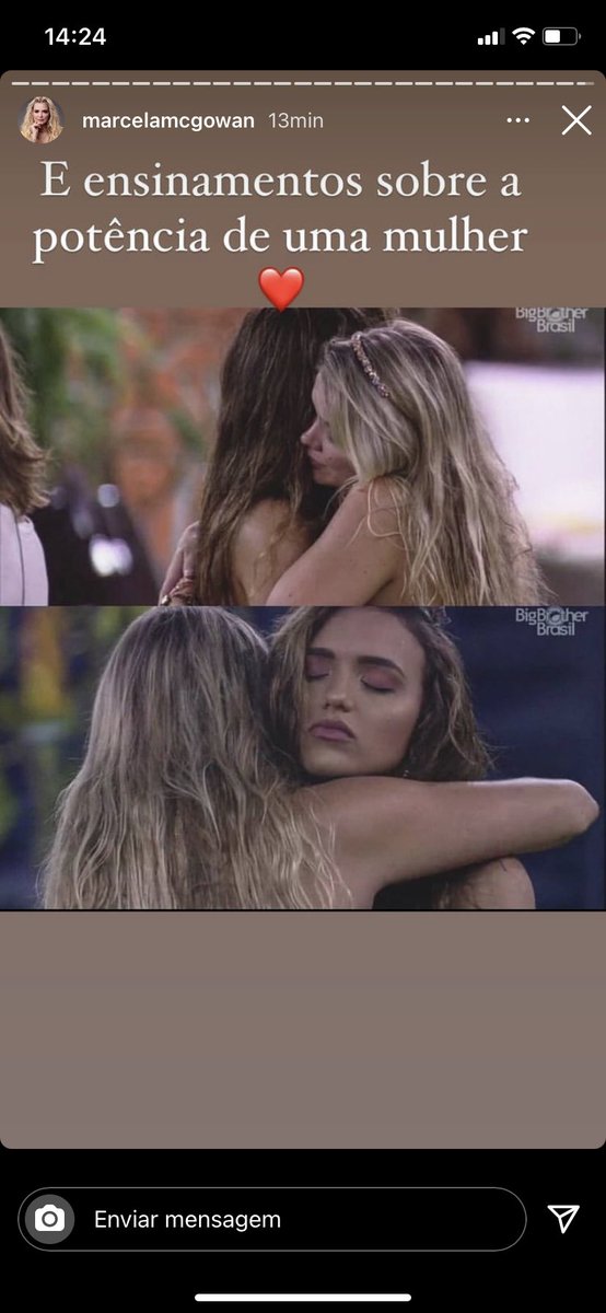 oficialgirafa's tweet photo. meu kaligown ♥️ https://t.co/WzVF9cIrmm