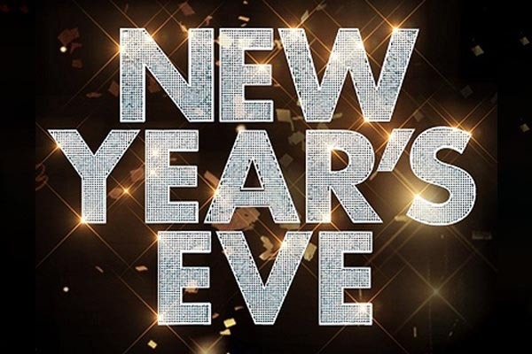 GREENFORDCC's tweet photo. Tell us your favorite New Year's Eve tradition 🎉

Comment below! https://t.co/B93AYfedus