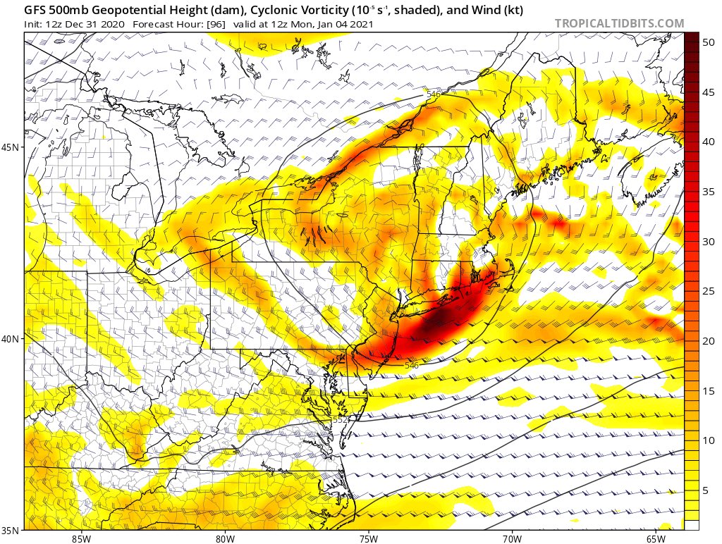 snow - Long Range Discussion 20(20)  (Ha!) - Page 16 EqlRhunWMAAbUvm?format=jpg&name=medium