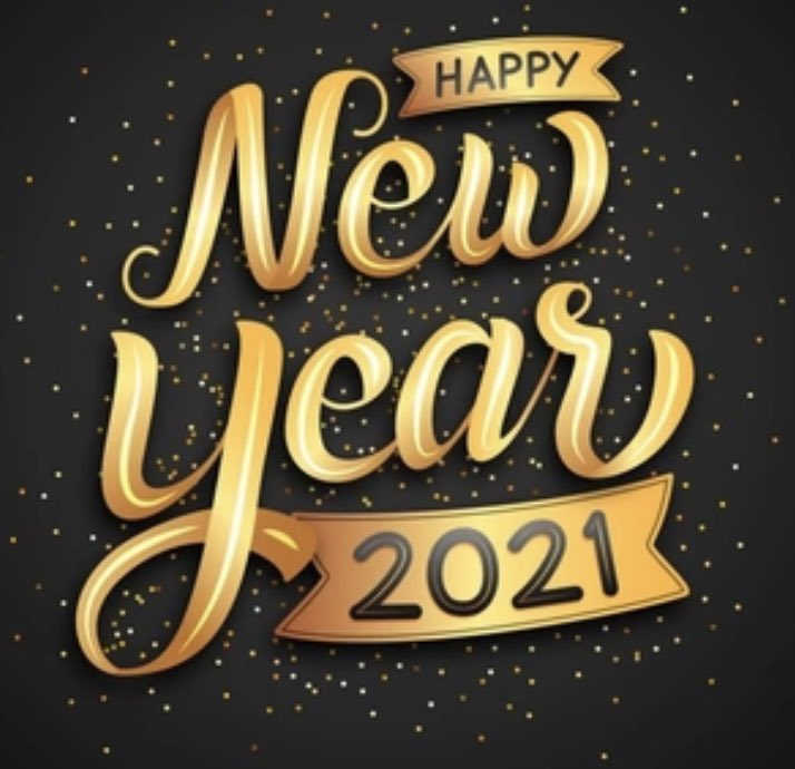 HAPPY NEW YEAR!! Thanks to all our fantastic customers for their continued support we will be back bigger and better next year