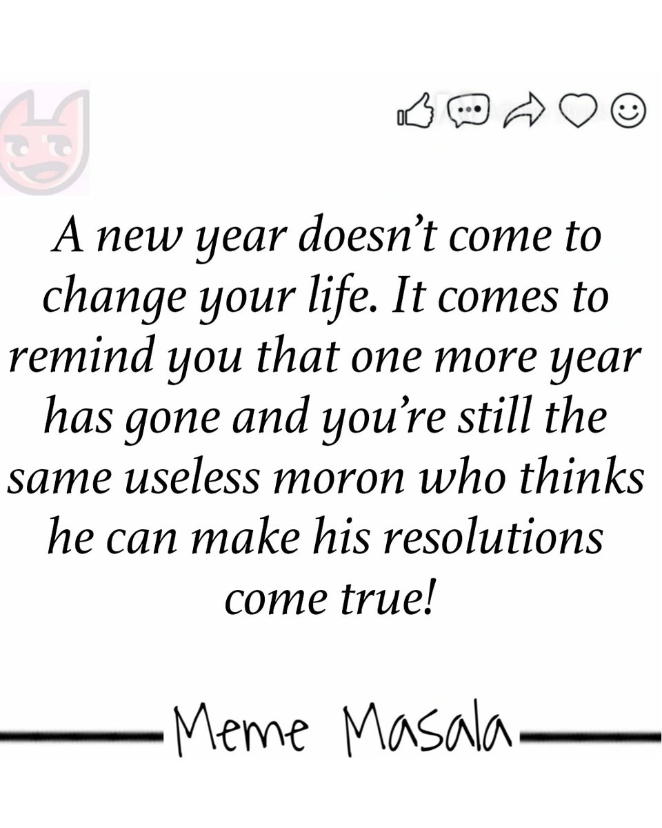 mememasala_'s tweet photo. Happy new year 😘
#newyearseve #newyear #newyears #happynewyear #party #nye #newyearsresolution #dec #jan #instagood #newyearsday #photooftheday #hello #newyearscelebration #celebration #celebrate #newyearsparty https://t.co/AFGAo9EanR