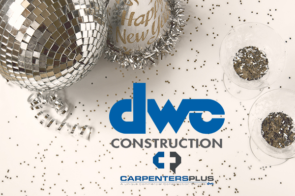 DWC_Cares's tweet photo. Happy New Year from our team at DWC Construction!
#HappyNewYear #NashvilleTN #NashvilleStrong #NewYear2021 #Construction #WeBuildGreatPlacesToWork #celebrate https://t.co/wmQIpjK79y