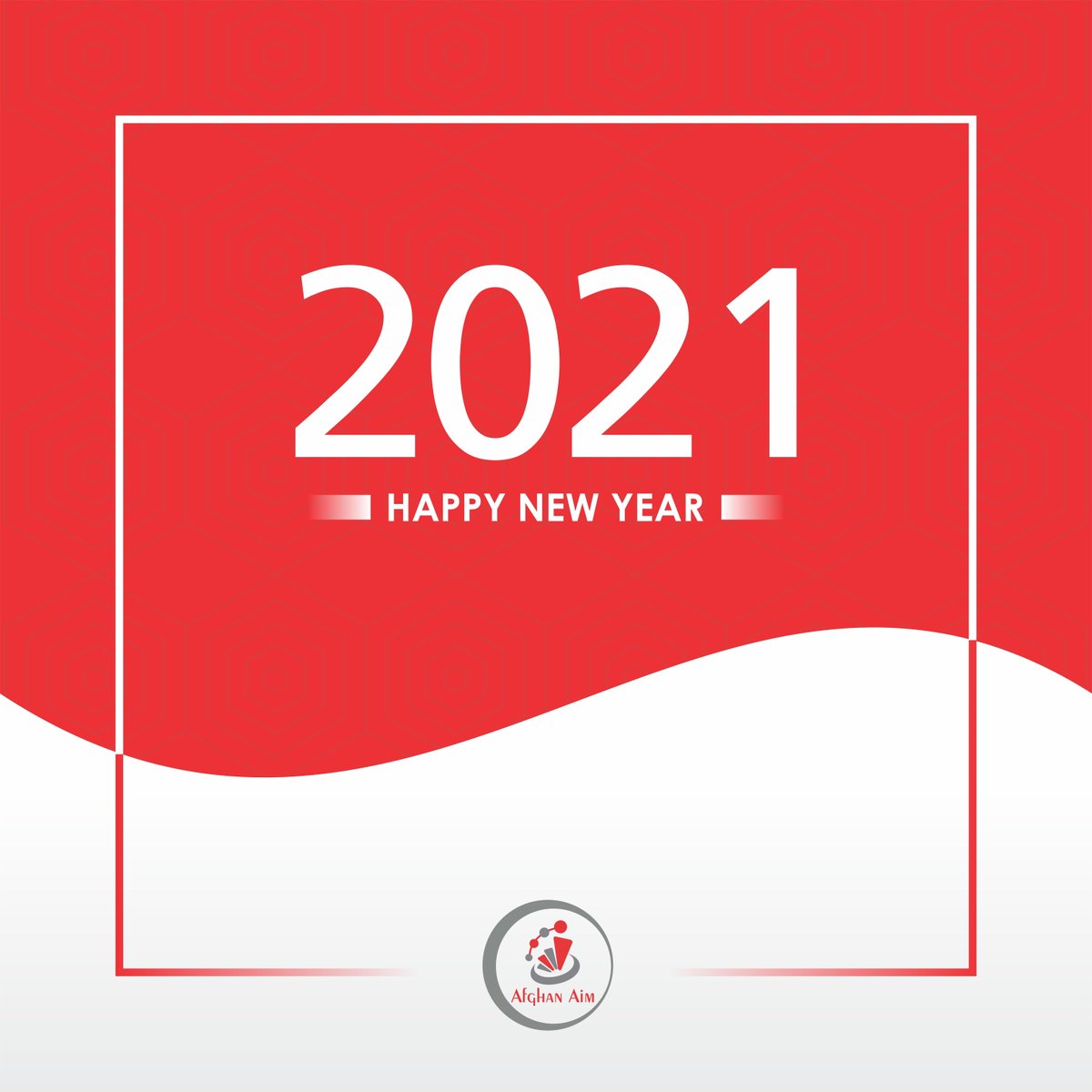 AfghanAim's tweet photo. Happy New year https://t.co/2luEHGxmVC