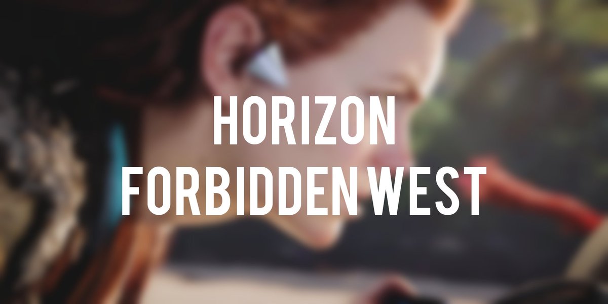 VarunBajaj22's tweet image. My most anticipated games of 2021! Really looking forward to playing these! :D