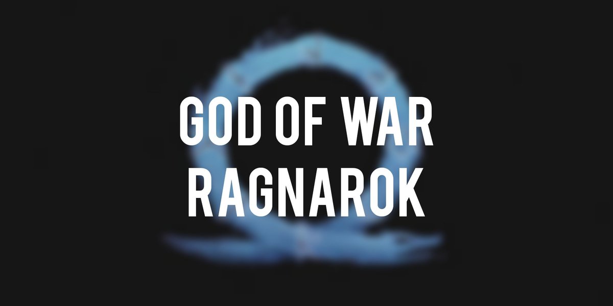 VarunBajaj22's tweet image. My most anticipated games of 2021! Really looking forward to playing these! :D