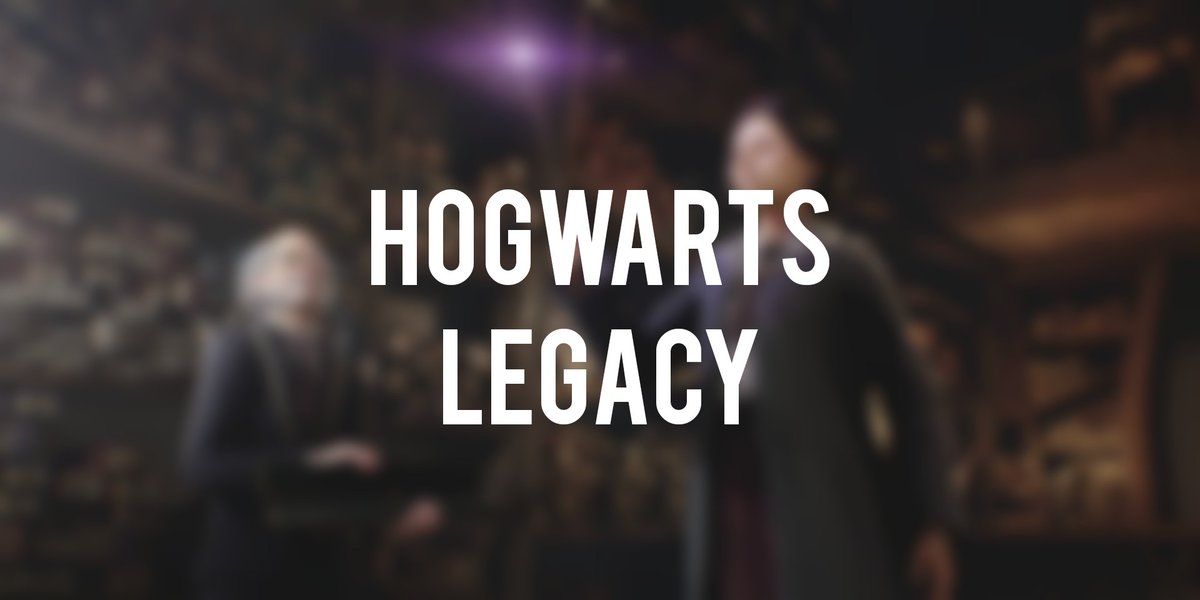 VarunBajaj22's tweet image. My most anticipated games of 2021! Really looking forward to playing these! :D