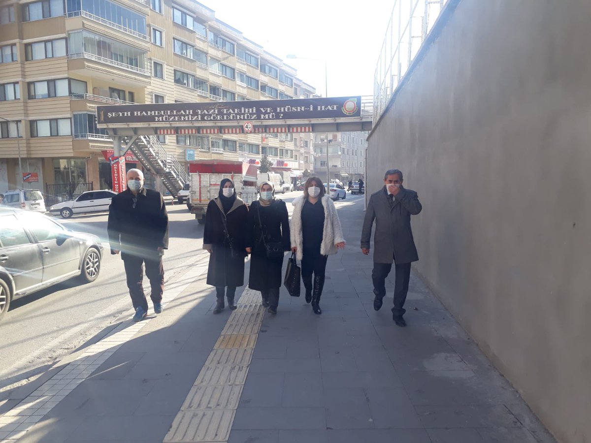 dr_alikurt05's tweet photo. Yükün son gününü gençlerin mesajı ile tamamladık. Gençleri “ değişim şart dediler” değişimin adresi gelecek dedim. #davutoğlu #gelecekpartsi #geleceksamsun #gelecenniğde #gekecekbursa #gelecekkarabük #gelecekurfa #geleceksinpp #gelecekkpnys #gelecekşzmir #gelecekkars https://t.co/cApLuz8WrR
