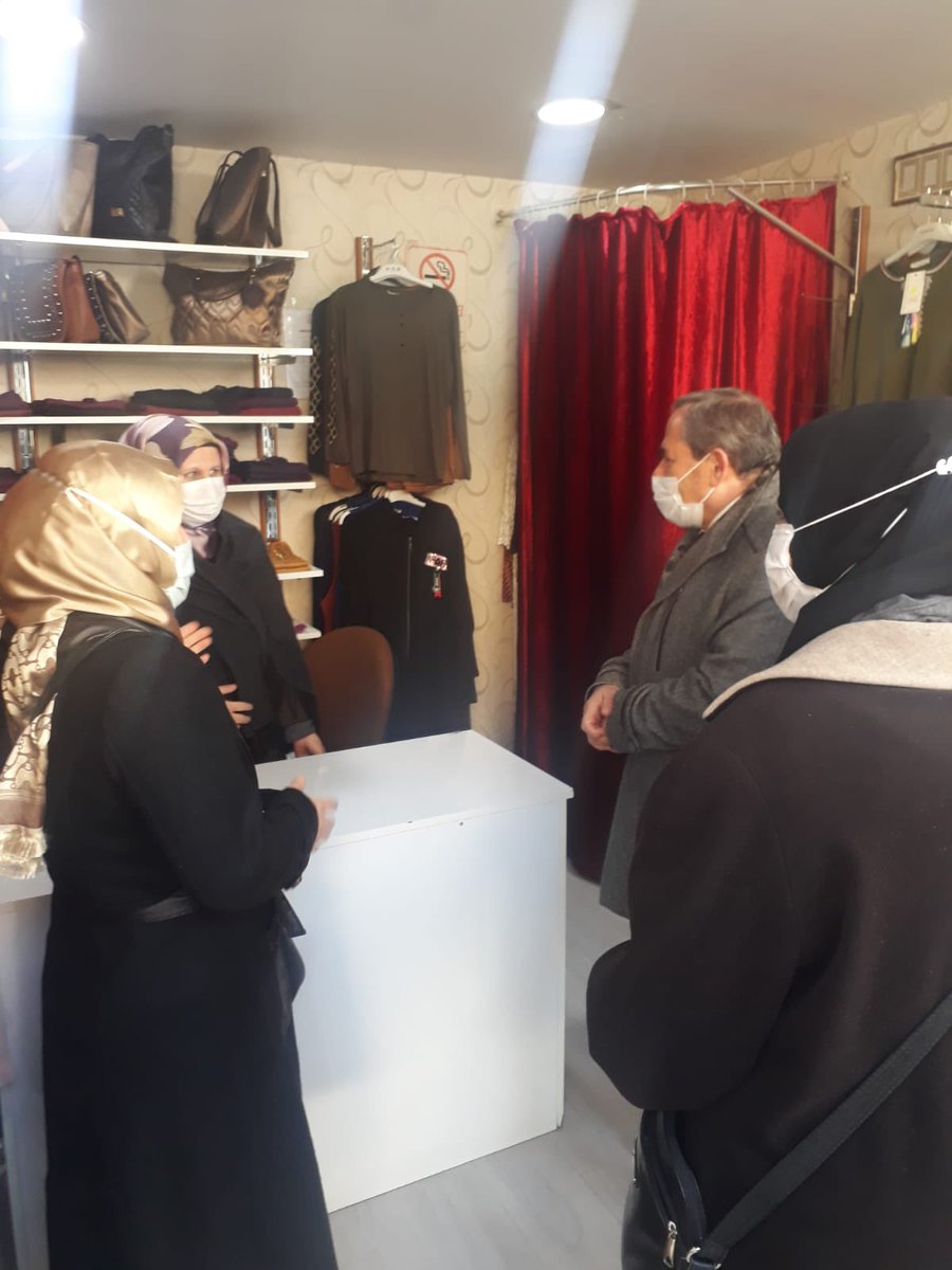 dr_alikurt05's tweet photo. Yükün son gününü gençlerin mesajı ile tamamladık. Gençleri “ değişim şart dediler” değişimin adresi gelecek dedim. #davutoğlu #gelecekpartsi #geleceksamsun #gelecenniğde #gekecekbursa #gelecekkarabük #gelecekurfa #geleceksinpp #gelecekkpnys #gelecekşzmir #gelecekkars https://t.co/cApLuz8WrR