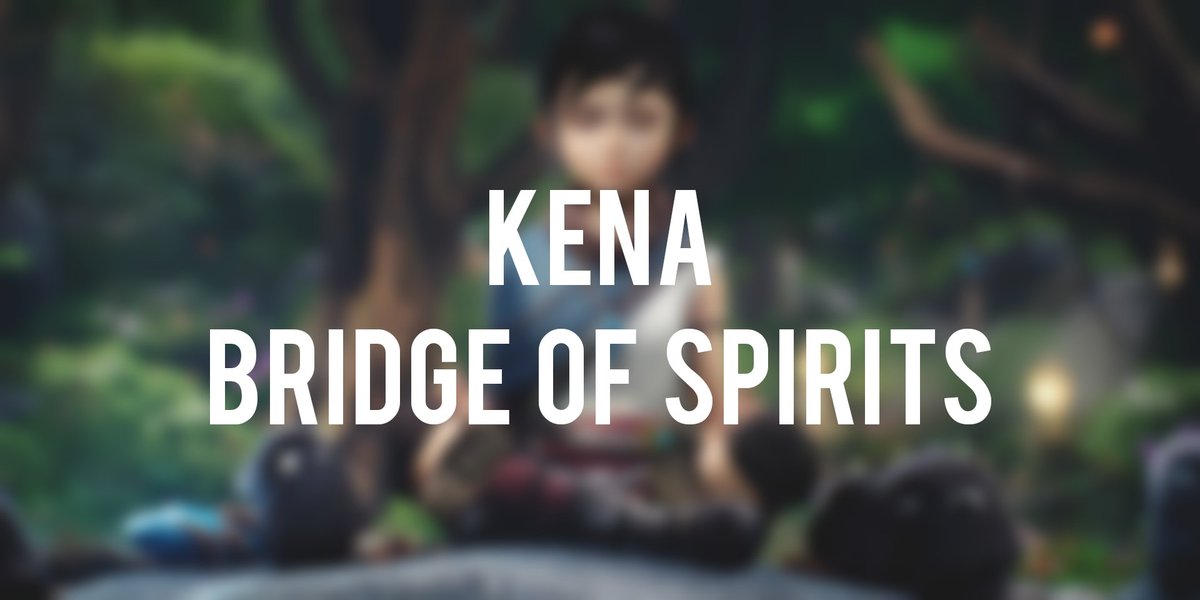 VarunBajaj22's tweet image. My most anticipated games of 2021! Really looking forward to playing these! :D