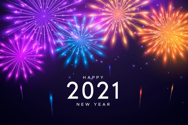 Happy New Year from all of #TeamMiddleton !!

We hope you all have a great time seeing in the New Year and that 2021 is happy and healthy! 

#2021 #Trusted #Local #EstateAgents #Shoreham #Steyning #Lancing #Sussex