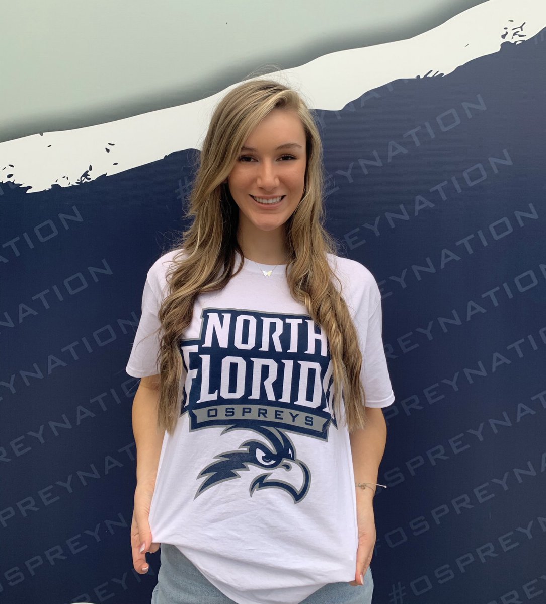 Kierstyn McFall tweet media