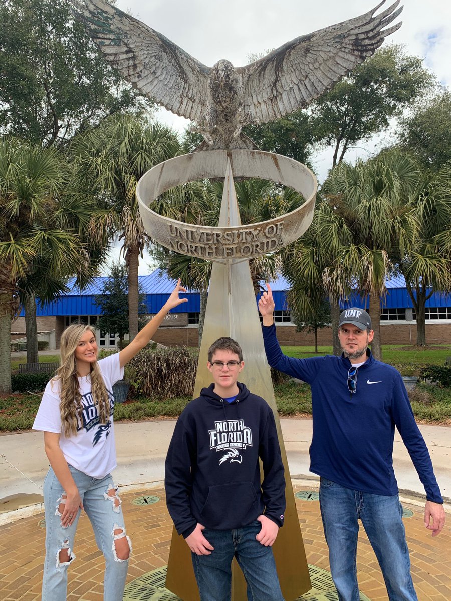 Kierstyn McFall tweet media