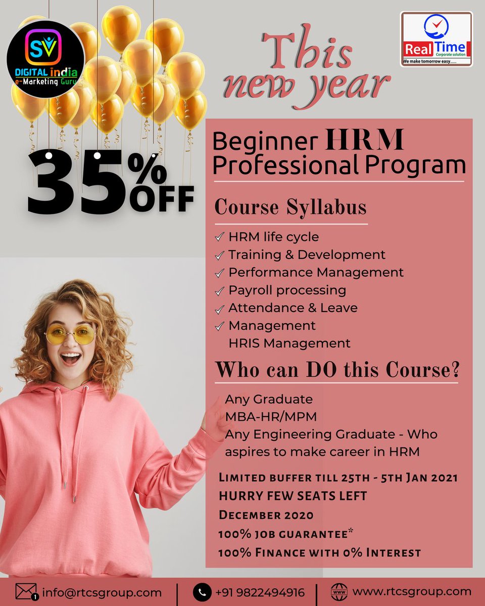 GroupRtcs's tweet photo. Executive HRM Professional Program..!
Call For More Details..
☎️+91 9822494916 
     +91 7755996970
🌐 https://t.co/oyakncKadZ 
📧 info@rtcsgroup.com
#rtcs
#hrsoftware #hr #humanresources #hrms #payroll #hris #payrollsoftware #software #hrtech #payrollservices #humanresource https://t.co/HrslumSPNP
