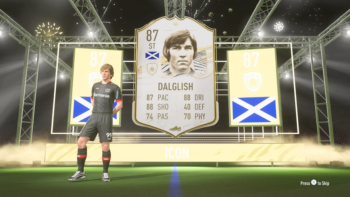 SoPointlessEU's tweet image. Eindelijk