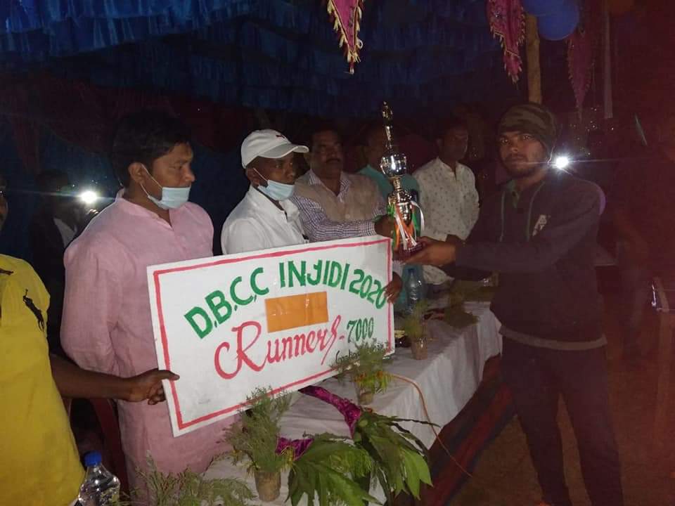 Mukesh kumar Pal tweet media