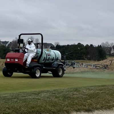 LukeKringler's tweet photo. #NewProfilePic https://t.co/CMf94ZW4Px