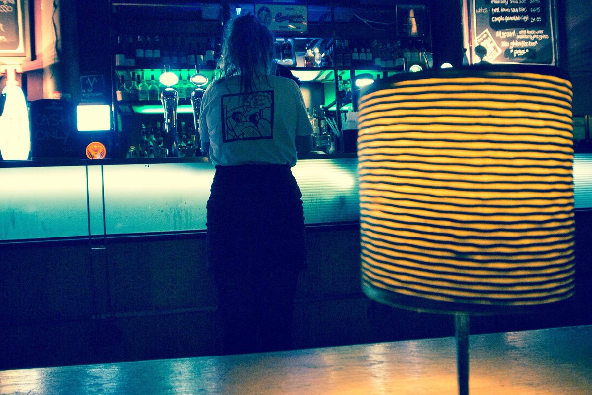 Glasgow  #pubs  #photography