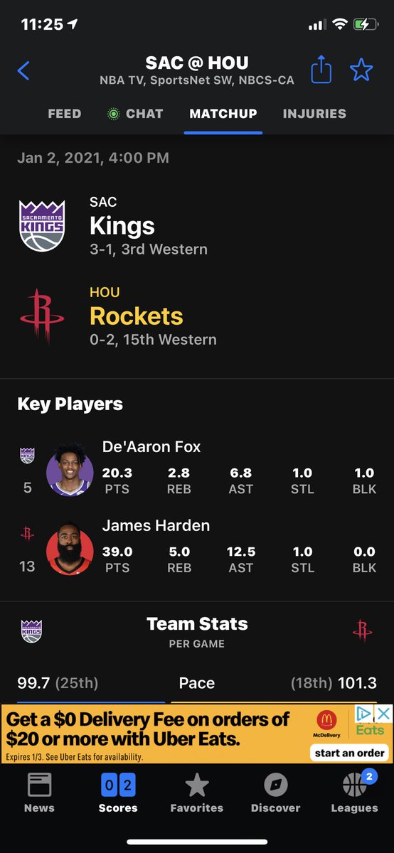 BlackhorseLimo1's tweet photo. Let’s give away a pair of tickets to the rockets vs kings Saturday night... just RT before noon tomorrow. Winner at random. Must be following to win. Good luck! https://t.co/54TbrM0Ghy