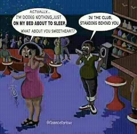 adeleke_tijani's tweet photo. Hmmmmm https://t.co/KOLGDwZsCV