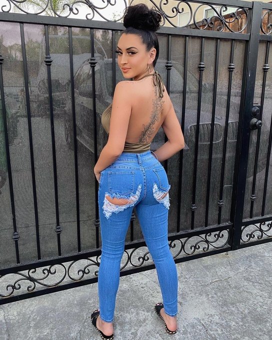 Pantalones europeos para mujer hot sale