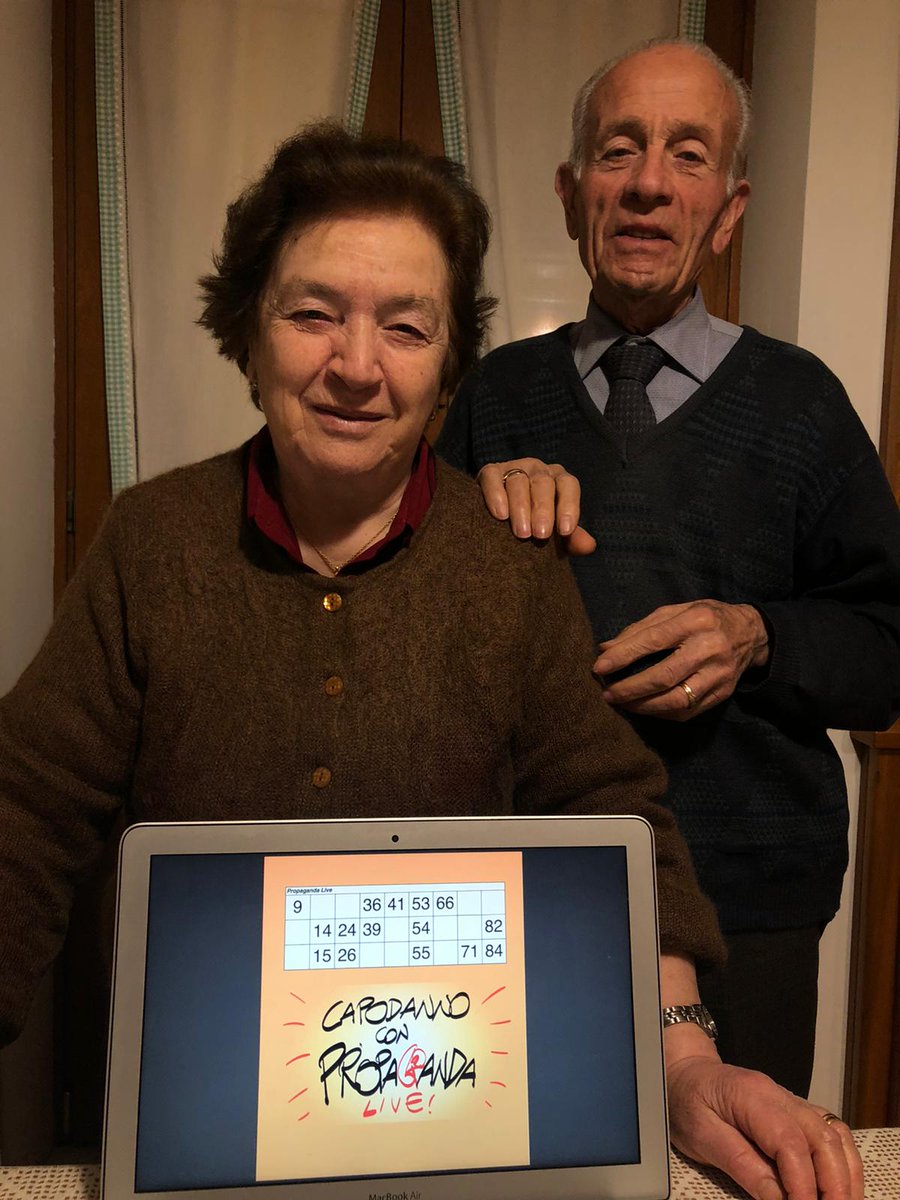 MariaDe98689701's tweet photo. se vinco vi cucino a tutti quanti...letteralmente! #propagandatombola #propagandalive #molise #bagnolidelTrigno https://t.co/sobzHIqk35