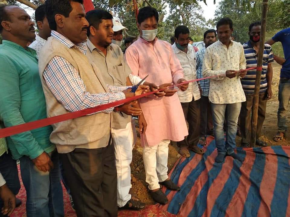 Mukesh kumar Pal tweet media