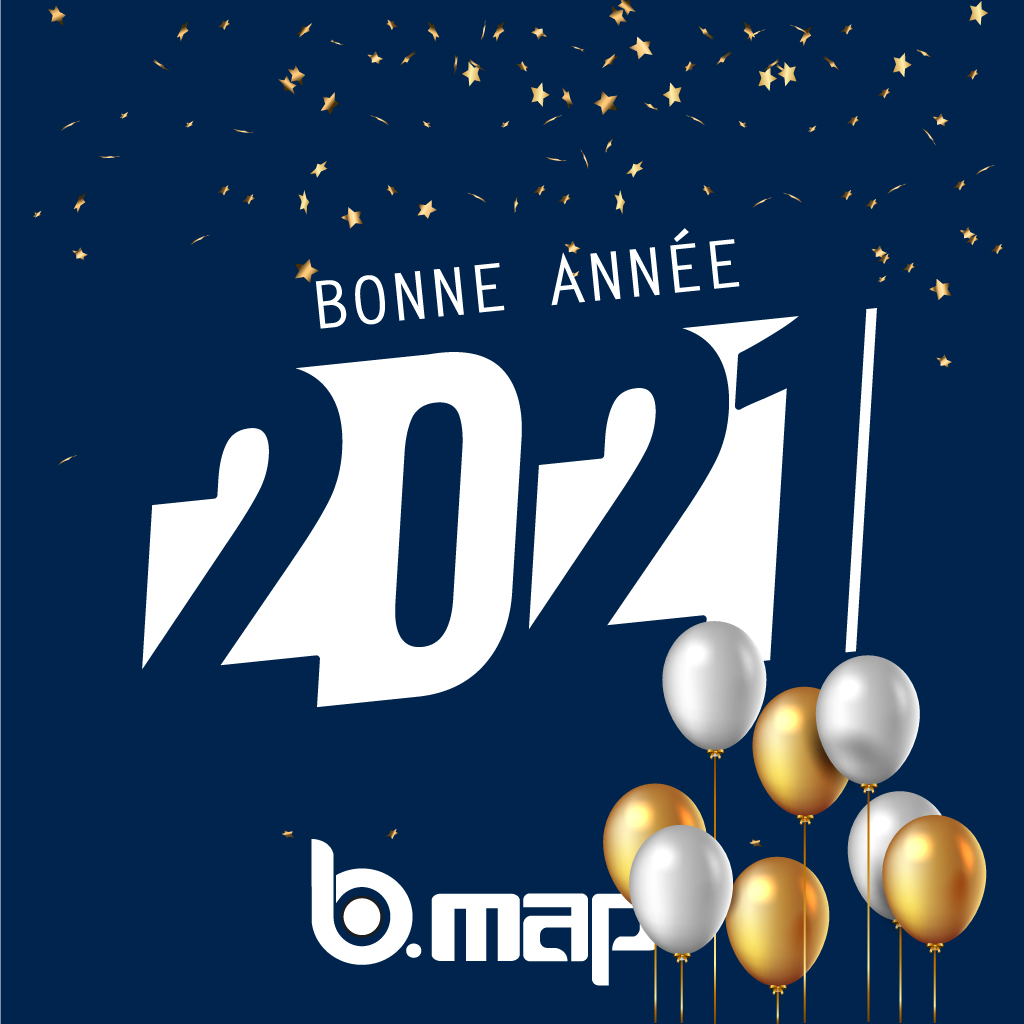 Bmapsarl's tweet photo. 𝐋'𝐚𝐠𝐞𝐧𝐜𝐞 𝐝𝐞 𝐂𝐨𝐦𝐦𝐮𝐧𝐢𝐜𝐚𝐭𝐢𝐨𝐧 𝐁-𝐌𝐀𝐏 𝐀𝐝𝐯𝐞𝐫𝐭𝐢𝐬𝐢𝐧𝐠 𝐯𝐨𝐮𝐬 𝐩𝐫é𝐬𝐞𝐧𝐭𝐞 𝐬𝐞𝐬 𝐯𝐨𝐞𝐮𝐱 𝐥𝐞𝐬 𝐦𝐞𝐢𝐥𝐥𝐞𝐮𝐫𝐬 𝐩𝐨𝐮𝐫 𝐜𝐞𝐭𝐭𝐞 𝐧𝐨𝐮𝐯𝐞𝐥𝐥𝐞 𝐚𝐧𝐧é𝐞. https://t.co/ChNMWPUjww