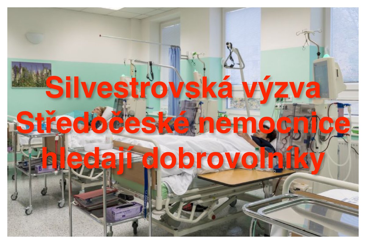Věslav Michalik tweet media