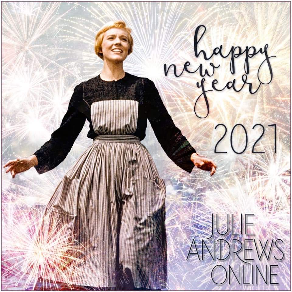 JAOnlineNews's tweet image. ...finally 🎆

#HappyNewYear2021