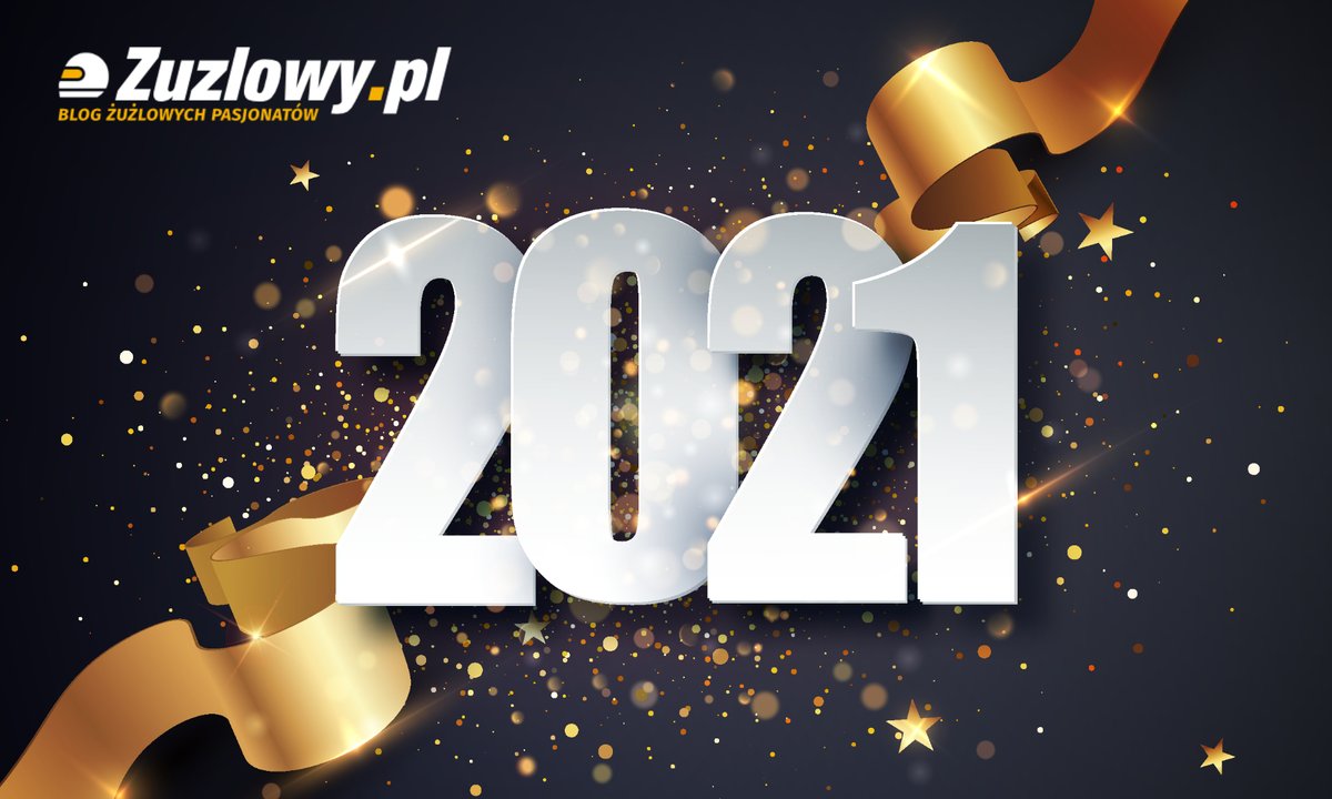 Zuzlowy_pl's tweet photo. Sytuacja z jaką się zmagamy sprawia niestety, że trudno przewidzieć, co czeka nas w kolejnym roku. Wierzymy jednak, że w sezonie żużlowym 2021 🏁 kibice wrócą na trybuny i to w komplecie. Wszystkiego Dobrego w Nowym Roku. 🍾🎉

Wiecej: https://t.co/9JDiaYPW28

#żużel #zuzlowypl https://t.co/d4asQjpkbs