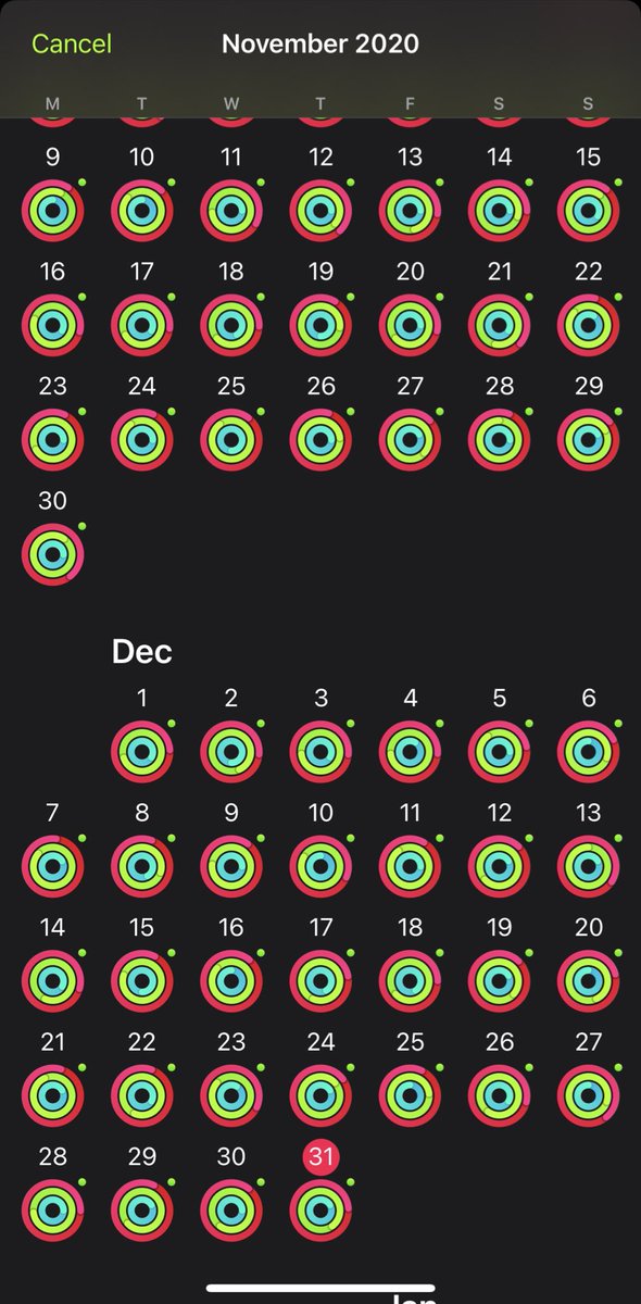iCrusader_XX's tweet photo. #WorkoutAddiction 😎😎😎 https://t.co/VufrL6uPYm