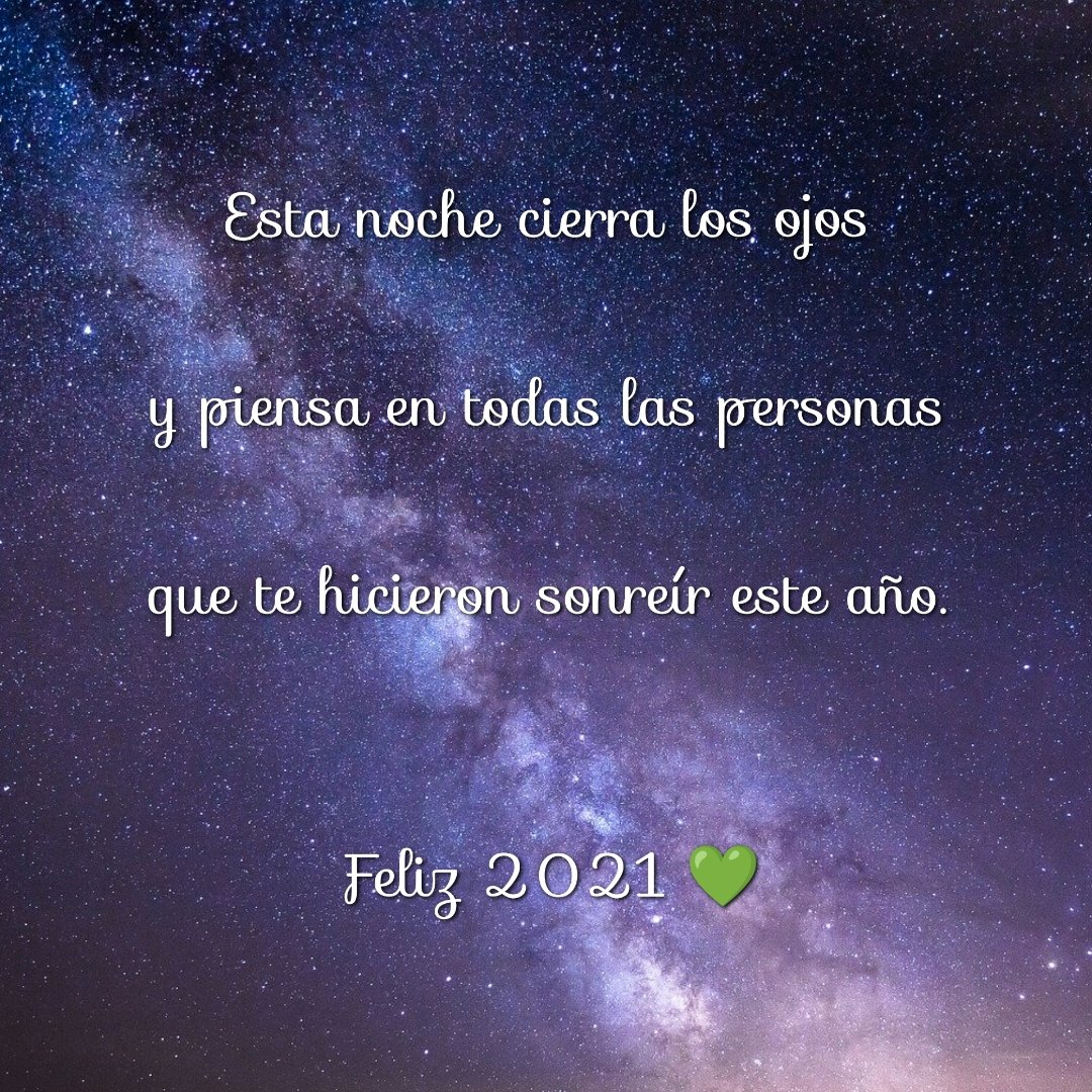 despierta.org tweet media