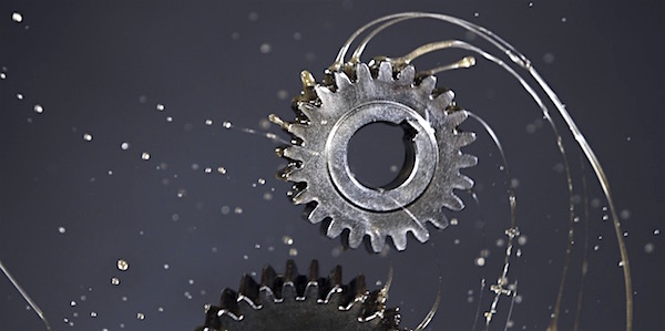 IvanhoeInd's tweet photo. Our #foamcontrol agents & non-ionic #surfactants for the lubricant industry are used in many types of #lubricants including:
#HydraulicFluids #FoodGradeLubricants #GearOils #EngineOils Compressor Fluids #MetalCleaner
Learn more https://t.co/Mf3GO8ZSid
https://t.co/yC3HpDlRtt https://t.co/VsQ1hql78I
