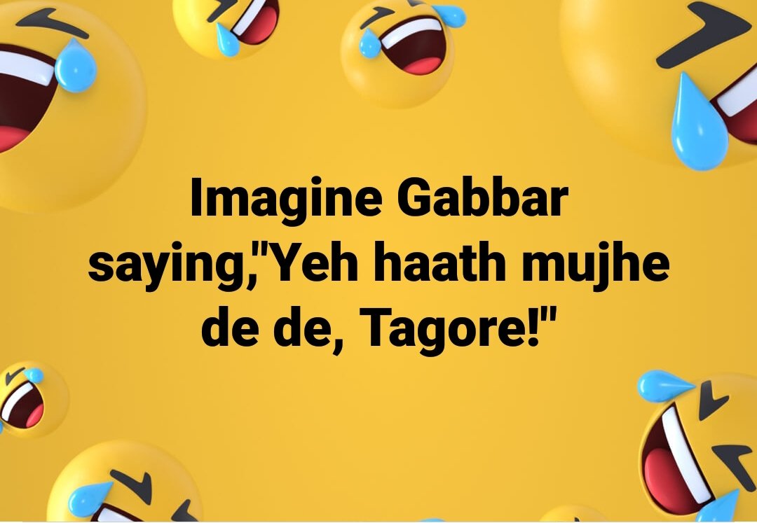 yar_timus's tweet photo. #ThakurNahiTagore https://t.co/Lffjjxk1gF