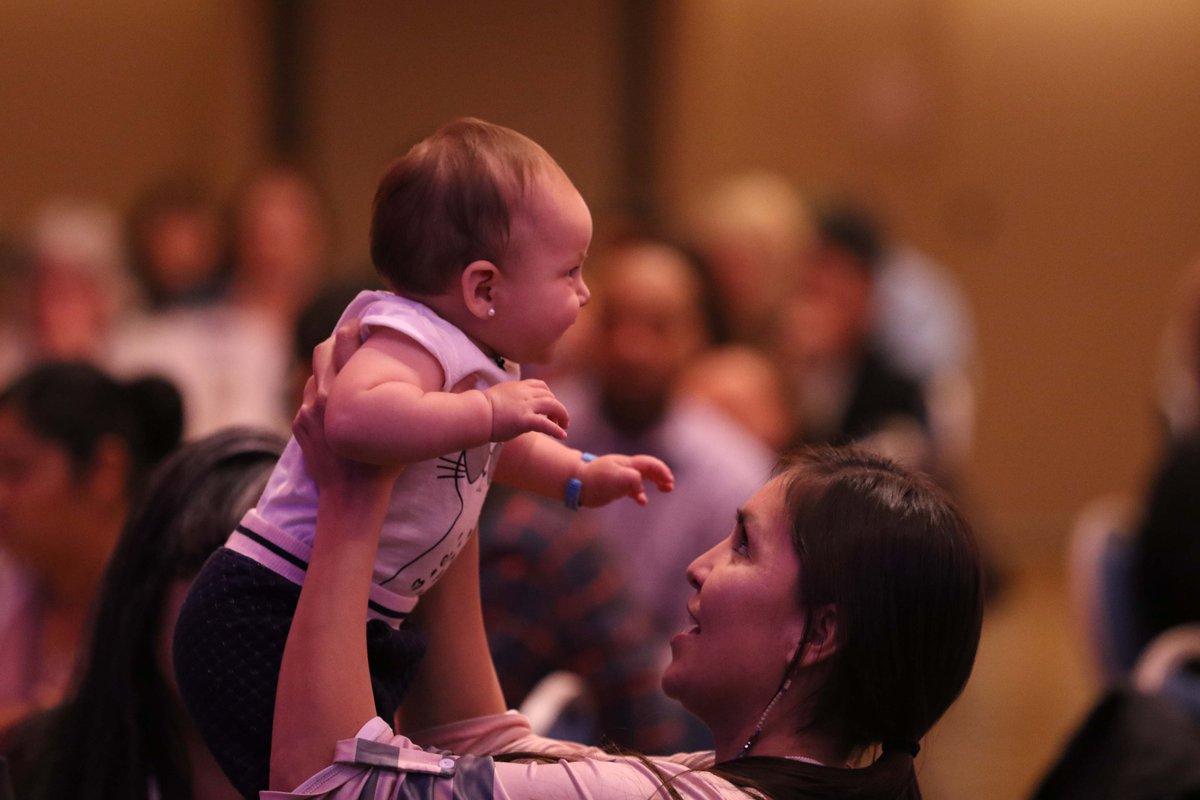 NativeChildren's tweet photo. Your generosity helps generations of Native children have access to community-based, culturally appropriate services that help them grow up safe, healthy, and spiritually strong.
Make a gift to support our necessary work: https://t.co/jxqXdQyrB6 #SupportNICWA https://t.co/UKl0yVMLfU