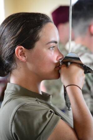 RAF Air Cadets Drill & Ceremonial tweet media