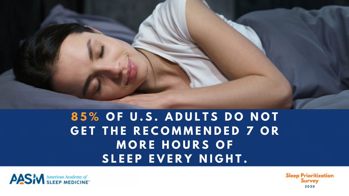 Elsie Achieng, MD (EAchieng3) Twitter